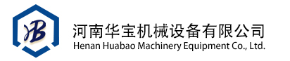 舞陽(yáng)鋼鐵有限責(zé)任公司-河鋼集團(tuán)舞陽(yáng)鋼鐵公司-舞陽(yáng)鋼廠(chǎng)銷(xiāo)售部