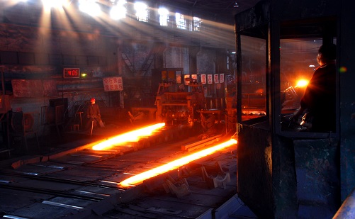 舞陽(yáng)鋼板的質(zhì)量如何，為什么價(jià)格比其他鋼廠高那么多